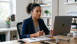 LinkedIn para Iniciantes: Como Montar um Perfil Campeão sem Ter Experiência